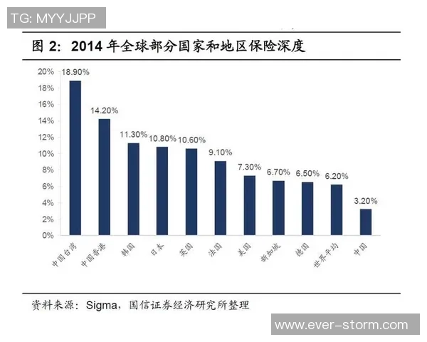 广州与杭州足球队对决赛后分析与战术反思的深度探讨