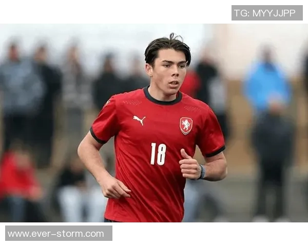 意大利古代足球传奇人物盘点与历史成就分析