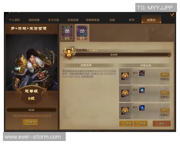 杨敏独家分享DOTA2游戏心得与技巧助你轻松上分的秘诀