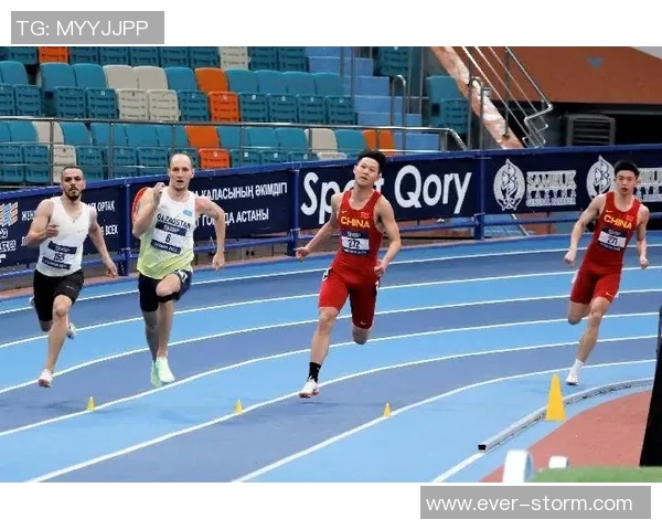 成都滑板队力量表现数据分析揭示运动员潜力与训练效果的深度关系 成都滑板队力量表现数据分析揭示运动员潜力与训练效果的深度关系