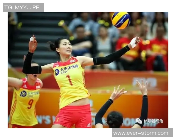 排球团队协作实力榜单揭晓北京排球队荣登第九名位置