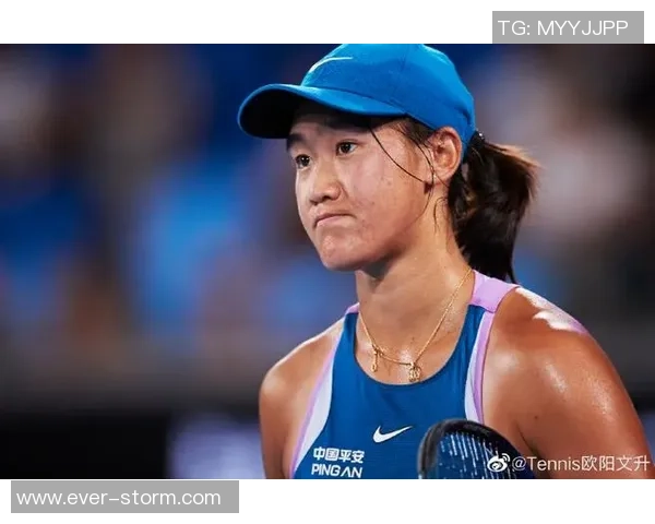 杭州网球队在全国锦标赛中的战术分析与表现评估