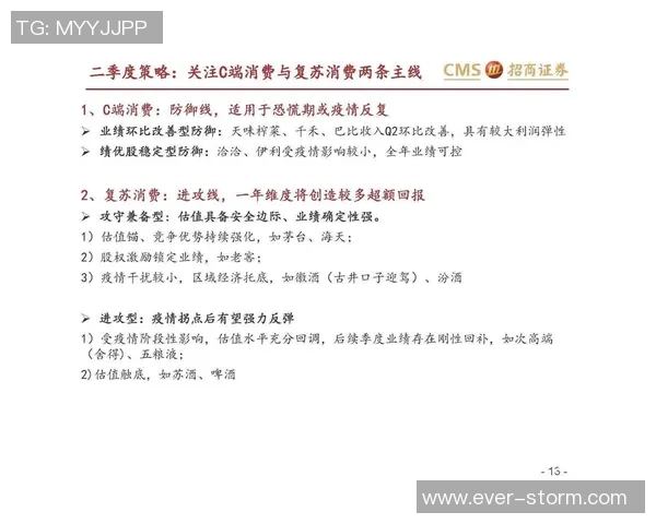 深圳排球队防守策略解析与战术创新探讨