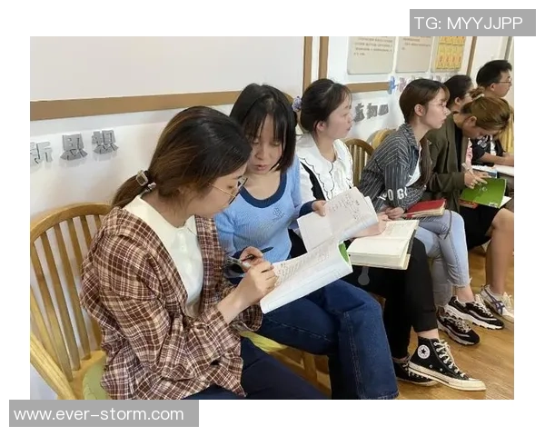 深度对话：周芳如何在排球赛场上书写属于自己的传奇人生