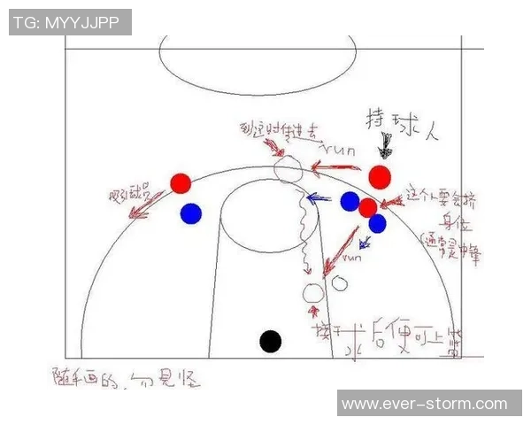 深圳飞盘队区域防守分析与战术调整的得失启示