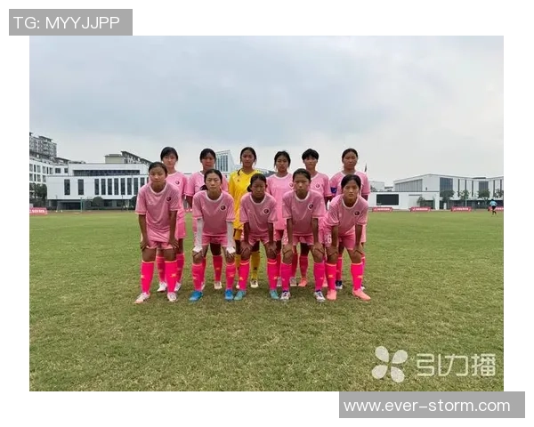 王敏畅谈足球生涯背后的故事与心路历程