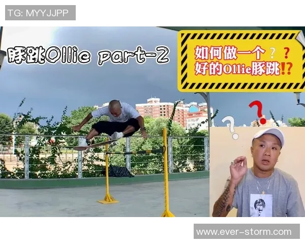 武汉滑板队中路突破战术解析与实战应用探讨 武汉滑板队中路突破战术解析与实战应用探讨