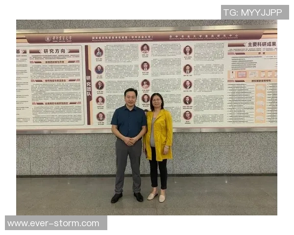 武汉乒乓球队团队协作的独特优势与其他球队的深度对比分析