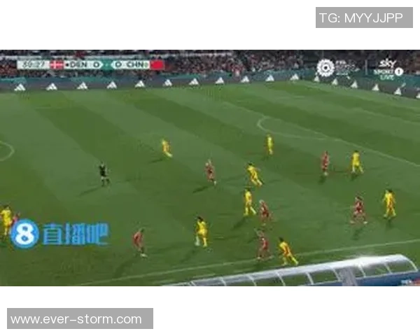 深入分析上海滑板队独特的防守策略与战术布局 深入分析上海滑板队独特的防守策略与战术布局