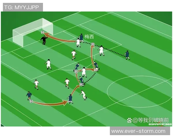 深入解析上海足球队盯防体系的战术运用与实战效果