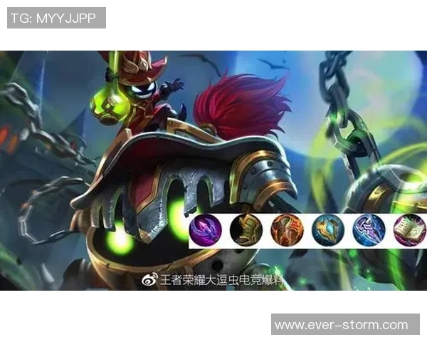 聚焦王者荣耀分析BLG战队近期状态与表现的深度探讨