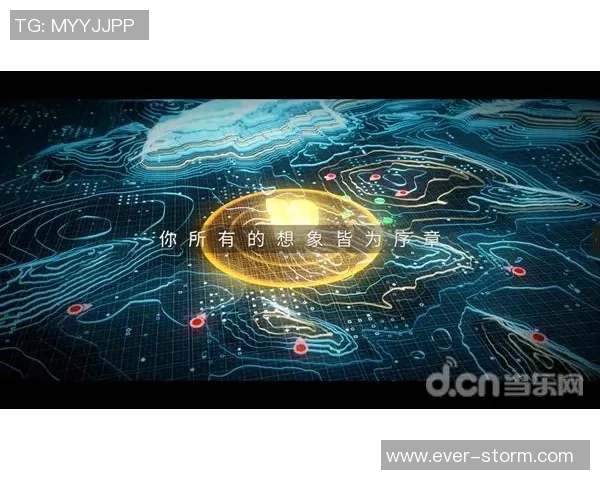 科学英雄联盟中的速度训练秘笈助你突破极限提升竞技表现