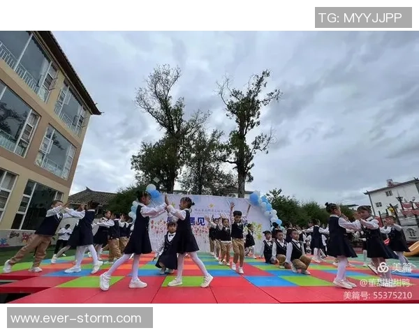 赵芳的足球人生深度对话：从绿茵场到人生舞台的精彩旅程