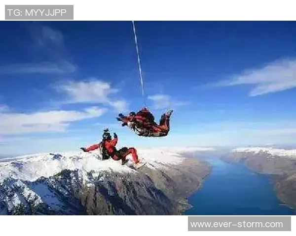 重庆极限运动队在全国灵活性排行榜中荣登第七名展现出卓越实力与潜力