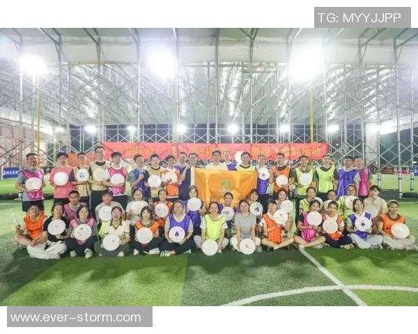 西安飞盘队强势崛起最新飞盘团队协作榜单揭晓前十名