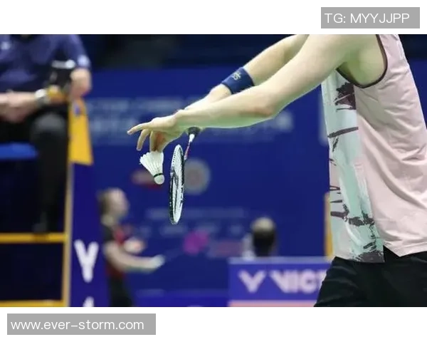 羽毛球盛宴：深入解析武汉羽毛球队的训练与战术技巧