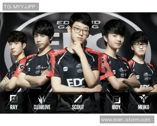 英雄联盟战术解析：深入探讨LNG战队的进攻策略与执行细节