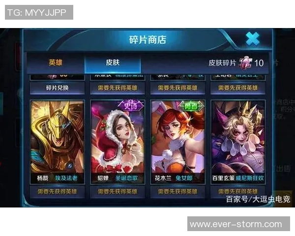 王者荣耀热议IG战队灵活性变革带来的战术创新与未来发展趋势分析 王者荣耀热议IG战队灵活性变革带来的战术创新与未来发展趋势分析