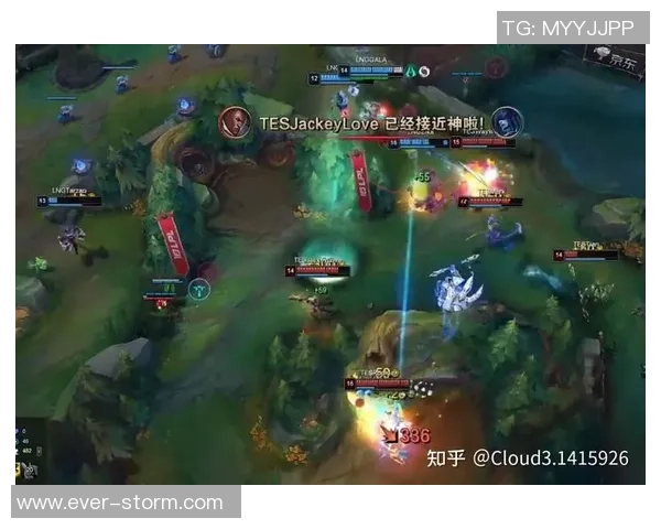 赛后复盘：LNG与TES的技术对决与战术分析深度剖析