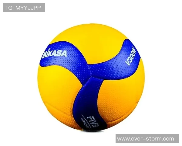 成都排球队边路渗透战术解析与深度剖析全面解读排球竞技魅力 成都排球队边路渗透战术解析与深度剖析全面解读排球竞技魅力