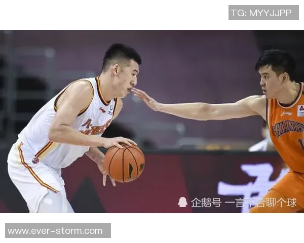 深圳网球队与南京网球队赛后复盘分析比赛经验与战术调整探讨