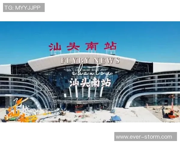 潮南区峡山足球明星的崛起与未来发展展望分析 潮南区峡山足球明星的崛起与未来发展展望分析