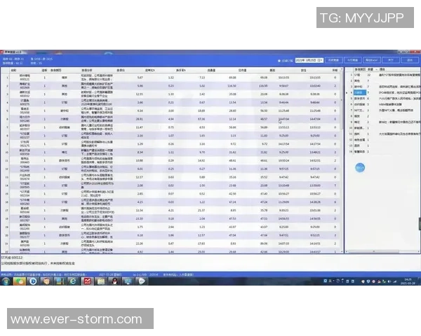 西安足球队与北京足球队赛后技术分析与战术复盘探讨 西安足球队与北京足球队赛后技术分析与战术复盘探讨