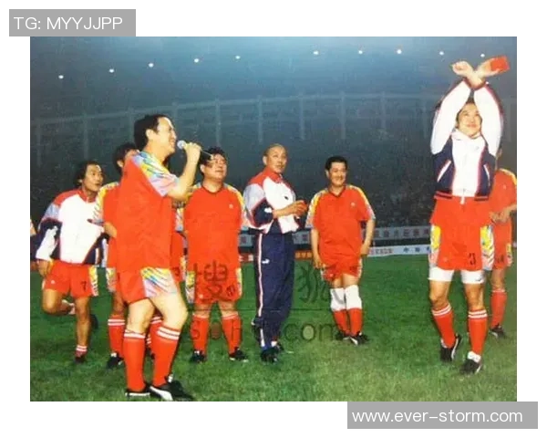 足球明星动态壁纸免费下载让你的手机屏幕焕发活力与激情 足球明星动态壁纸免费下载让你的手机屏幕焕发活力与激情