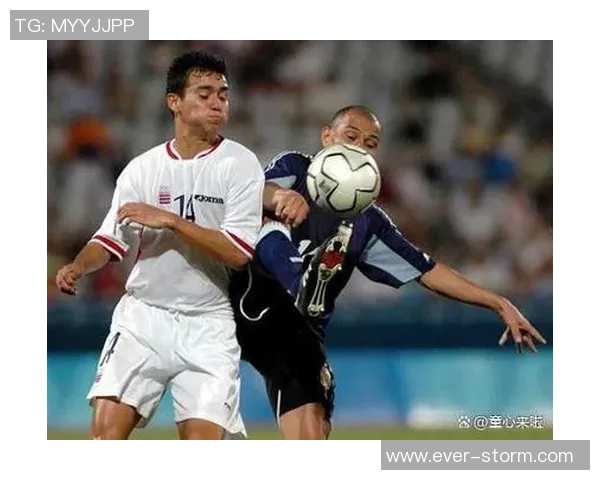 足球明星字谜大挑战揭秘你能猜出多少个名字和成就 足球明星字谜大挑战揭秘你能猜出多少个名字和成就