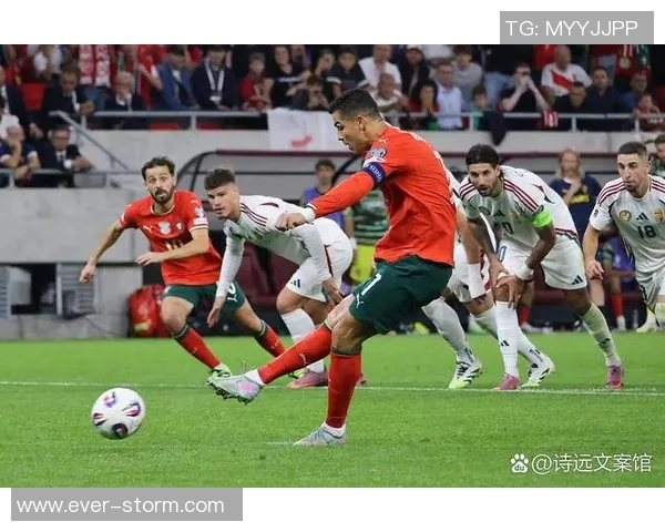 足球明星进球后化身射手展现精准射箭技艺引发球迷热议 足球明星进球后化身射手展现精准射箭技艺引发球迷热议