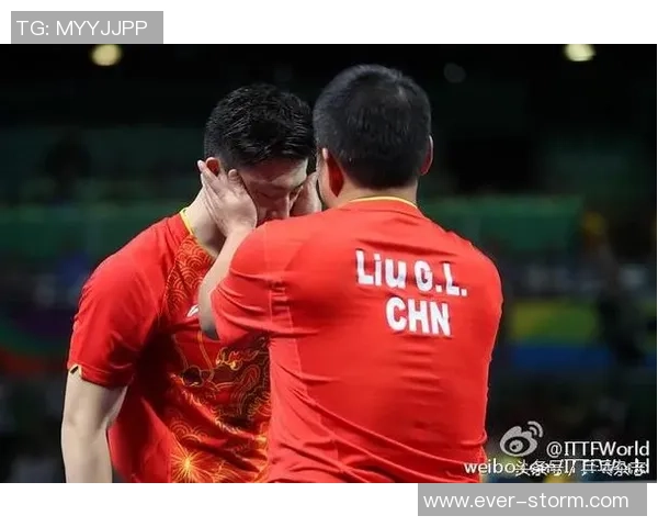 广州乒乓球队与深圳乒乓球队赛后复盘力量对比分析与未来展望