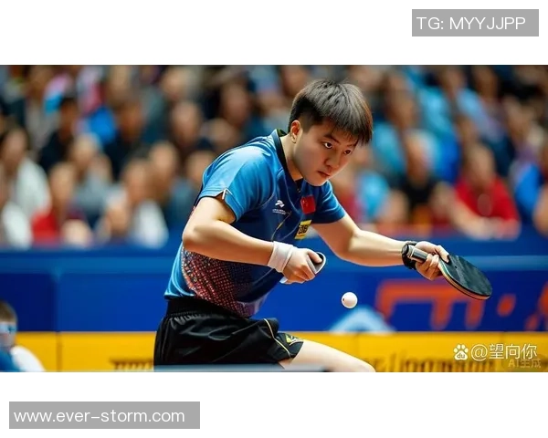 广州网球队引领网球战术新潮流最新TOP10战术解析与应用分享