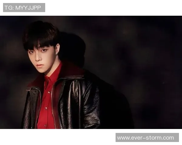 足球明星壁纸展现帅气风采让你爱不释手的视觉盛宴