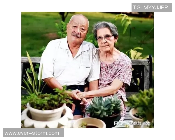 足球明星的另一半都是混血美女揭秘他们的爱情故事与家庭生活 足球明星的另一半都是混血美女揭秘他们的爱情故事与家庭生活