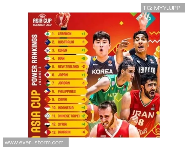 南京羽毛球队实力强劲荣登全国力量排行榜第九名