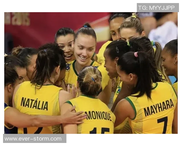 成都排球队与南京排球队实力对比赛后分析与总结