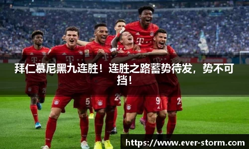 竞技宝jjb