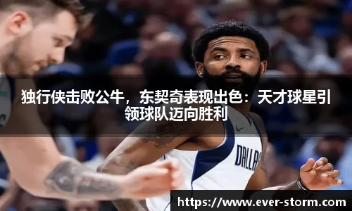 竞技宝