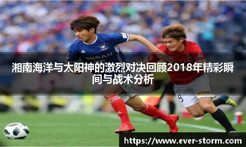 竞技宝官网网站