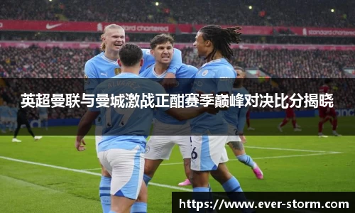 竞技宝