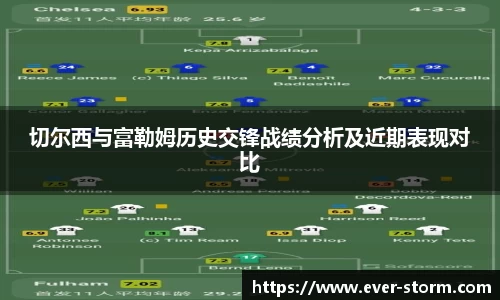 竞技宝jjb