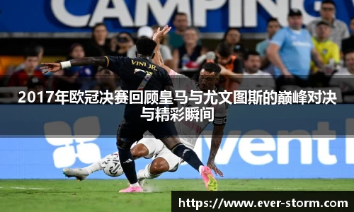竞技宝