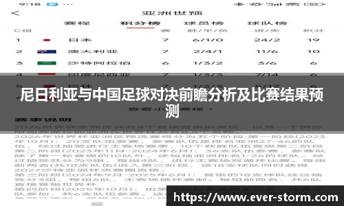 竞技宝官网网站