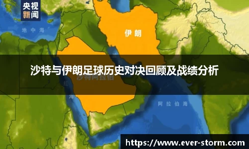 竞技宝jjb