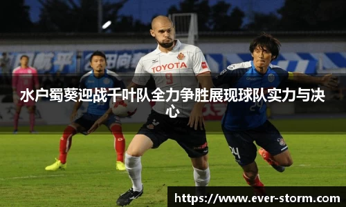 竞技宝app