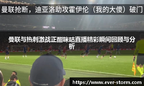 竞技宝官网网站