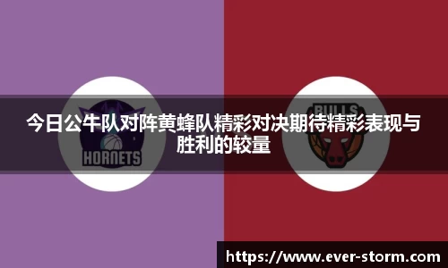 竞技宝官网网站