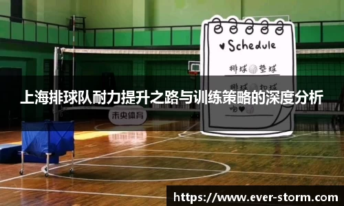竞技宝app