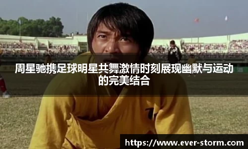 竞技宝