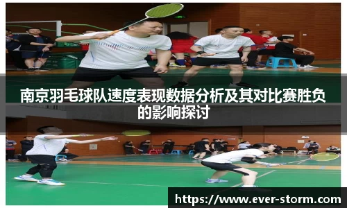 竞技宝官网网站